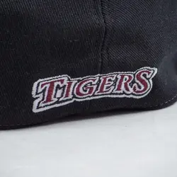 کلاه بیسبالی  Adidas Tigers