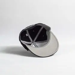 کلاه بیسبالی  Adidas Tigers