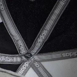 کلاه بیسبالی  Adidas Tigers