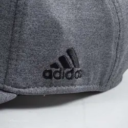 کلاه بیسبالی سرخپوستی Adidas