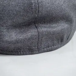 کلاه بیسبالی سرخپوستی Adidas