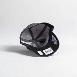 کلاه بیسبالی سرخپوستی Adidas