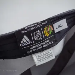 کلاه بیسبالی سرخپوستی Adidas