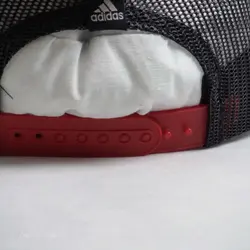 کلاه بیسبالی Adidas Kansas Javhawks