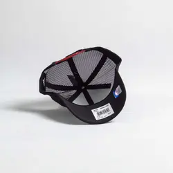 کلاه بیسبالی Adidas Kansas Javhawks