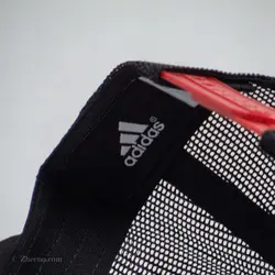 کلاه بیسبالی Adidas Kansas Javhawks