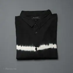 پیراهن نخی Religion