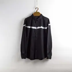 پیراهن نخی Religion