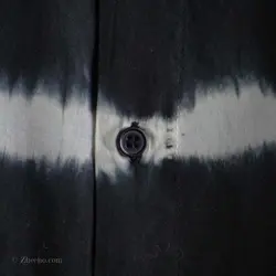 پیراهن نخی Religion