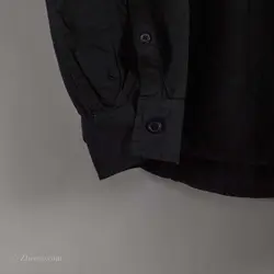 پیراهن نخی Religion