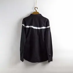 پیراهن نخی Religion