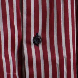 پیراهن نخی  Yachting & Co