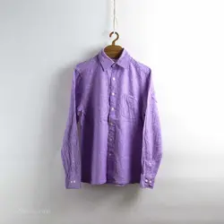 پیراهن کنف   Henry Grethel