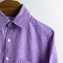 پیراهن کنف   Henry Grethel