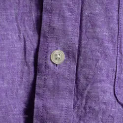 پیراهن کنف   Henry Grethel