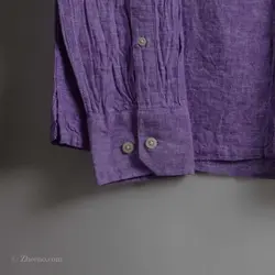 پیراهن کنف   Henry Grethel