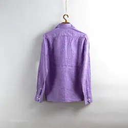 پیراهن کنف   Henry Grethel