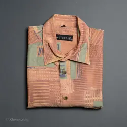 پیراهن هاوایی  Diversi