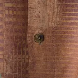 پیراهن هاوایی  Diversi