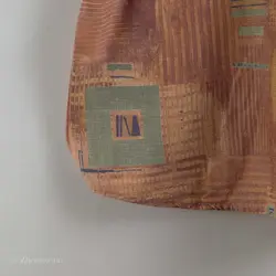 پیراهن هاوایی  Diversi