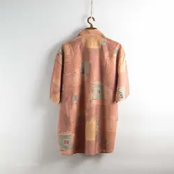 پیراهن هاوایی  Diversi