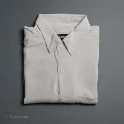 پیراهن هاوایی  Larrabee