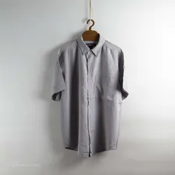 پیراهن هاوایی  Larrabee