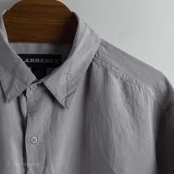 پیراهن هاوایی  Larrabee
