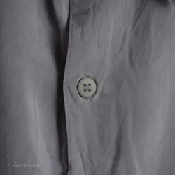 پیراهن هاوایی  Larrabee