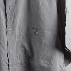 پیراهن هاوایی  Larrabee