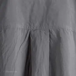 پیراهن هاوایی  Larrabee