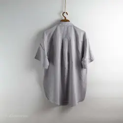 پیراهن هاوایی  Larrabee