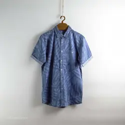 پیراهن هاوایی  Livergy