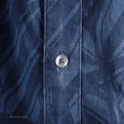 پیراهن هاوایی  Livergy