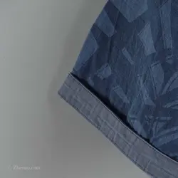 پیراهن هاوایی  Livergy