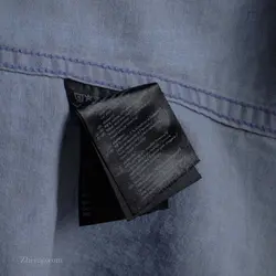 پیراهن هاوایی  Livergy