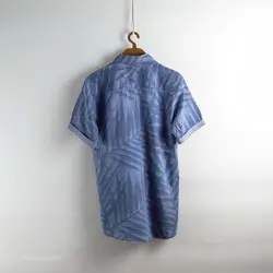 پیراهن هاوایی  Livergy