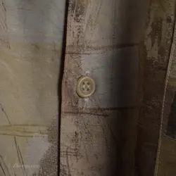 پیراهن طرحدار   Angelo litrico