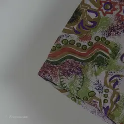 پیراهن هاوایی  Fashion Report