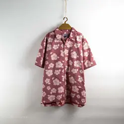 پیراهن هاوایی  Chaps