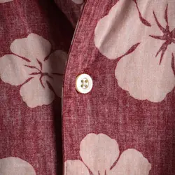 پیراهن هاوایی  Chaps