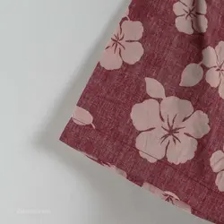 پیراهن هاوایی  Chaps