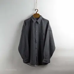 پیراهن نخی  Claiborne