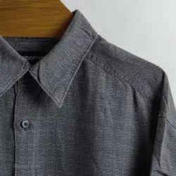 پیراهن نخی  Claiborne