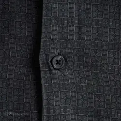 پیراهن نخی  Claiborne