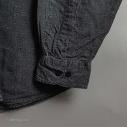 پیراهن نخی  Claiborne