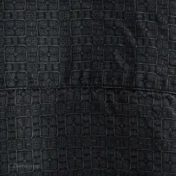 پیراهن نخی  Claiborne