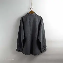 پیراهن نخی  Claiborne