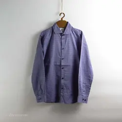 پیراهن نخی  CR7