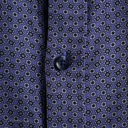 پیراهن نخی  CR7